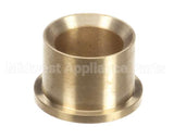 Z001231 Groen Gland Packing 1-3/8