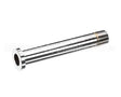 Z001235 Groen Gland Steam Inlet