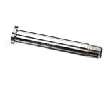 Z001235 Groen Gland Steam Inlet