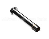 Z001235 Groen Gland Steam Inlet