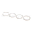 Z001276 Compatible Groen Ring Set Packing