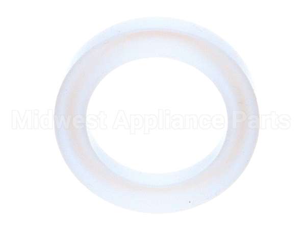 Z001276 Groen Ring Set Packing