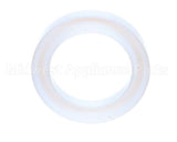 Z001276 Groen Ring Set Packing