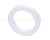 Z001276 Groen Ring Set Packing