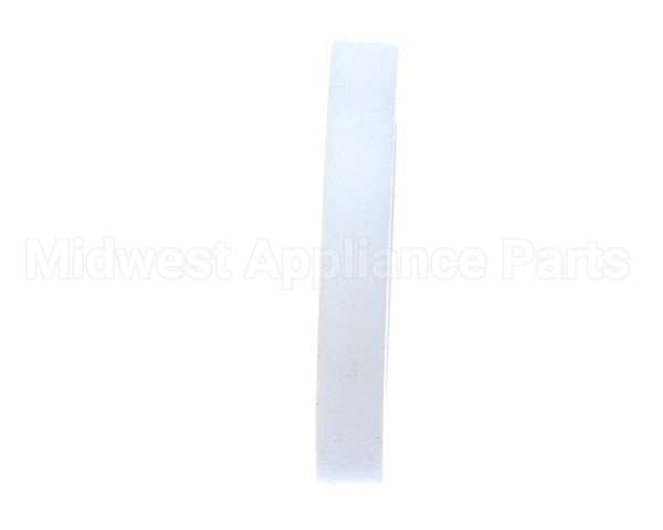 Z001276 Groen Ring Set Packing