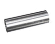 Z001469 Groen Tube Leg 2 Od X 16 Ga