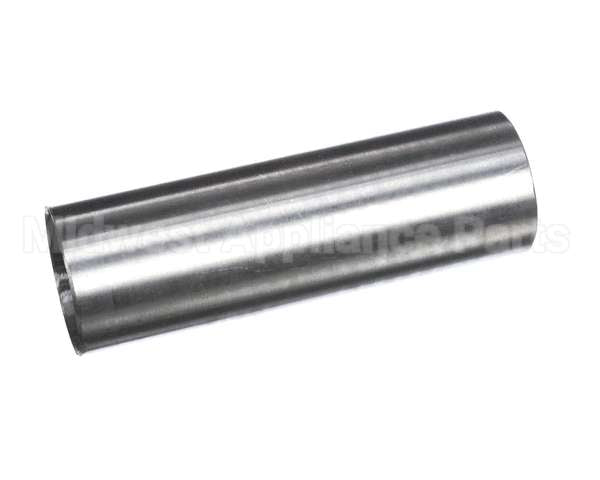 Z001469 Groen Tube Leg 2 Od X 16 Ga