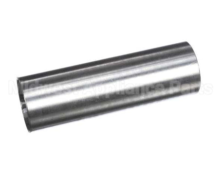 Z001469 Groen Tube Leg 2 Od X 16 Ga
