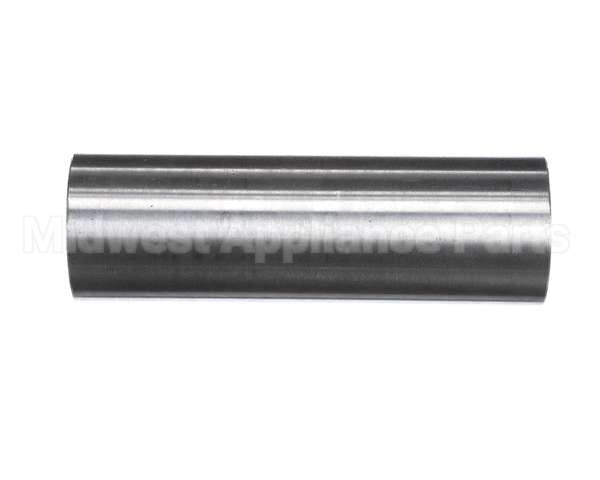 Z001469 Groen Tube Leg 2 Od X 16 Ga