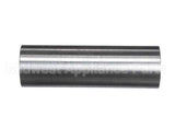 Z001469 Groen Tube Leg 2 Od X 16 Ga