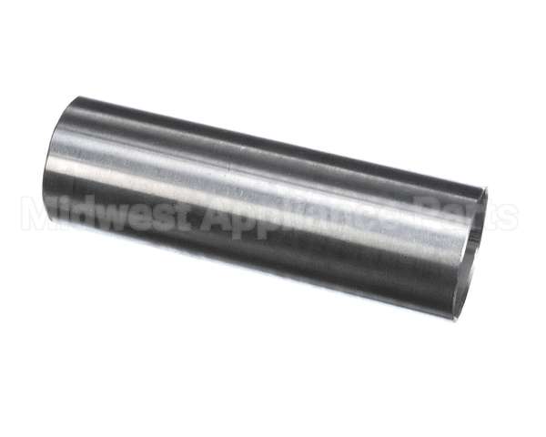 Z001469 Groen Tube Leg 2 Od X 16 Ga
