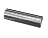 Z001469 Groen Tube Leg 2 Od X 16 Ga