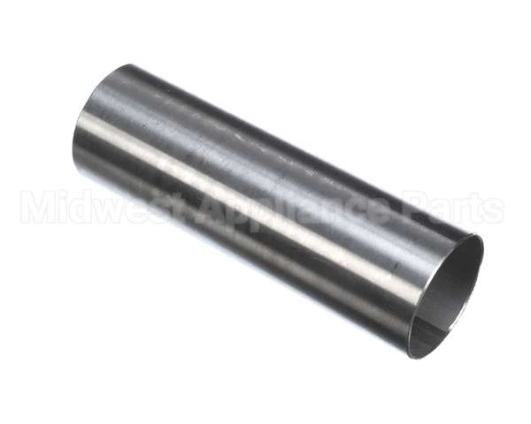 Z001469 Groen Tube Leg 2 Od X 16 Ga