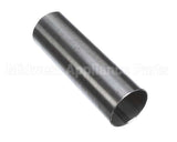 Z001469 Groen Tube Leg 2 Od X 16 Ga