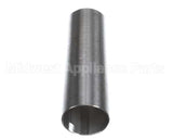 Z001469 Groen Tube Leg 2 Od X 16 Ga