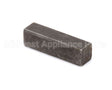 Z001474 Groen Key 3/8 Square X