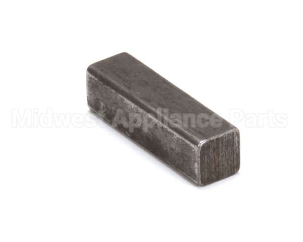 Z001474 Groen Key 3/8 Square X