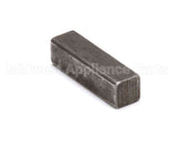 Z001474 Groen Key 3/8 Square X
