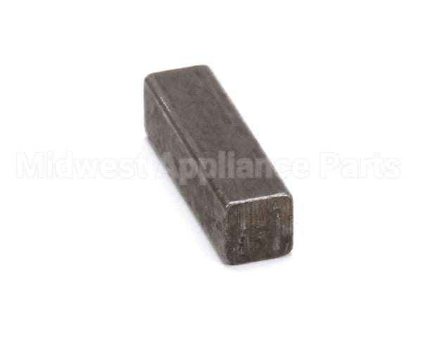 Z001474 Groen Key 3/8 Square X