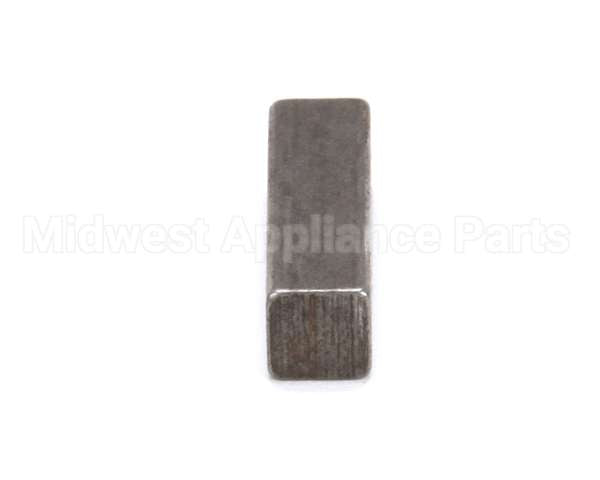 Z001474 Groen Key 3/8 Square X
