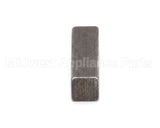 Z001474 Groen Key 3/8 Square X