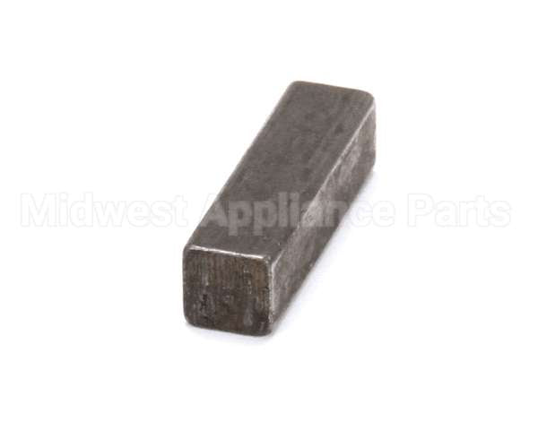 Z001474 Groen Key 3/8 Square X