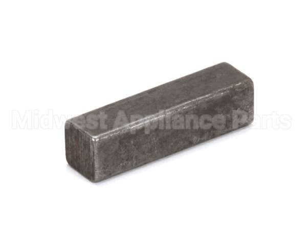 Z001474 Groen Key 3/8 Square X