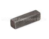 Z001474 Groen Key 3/8 Square X