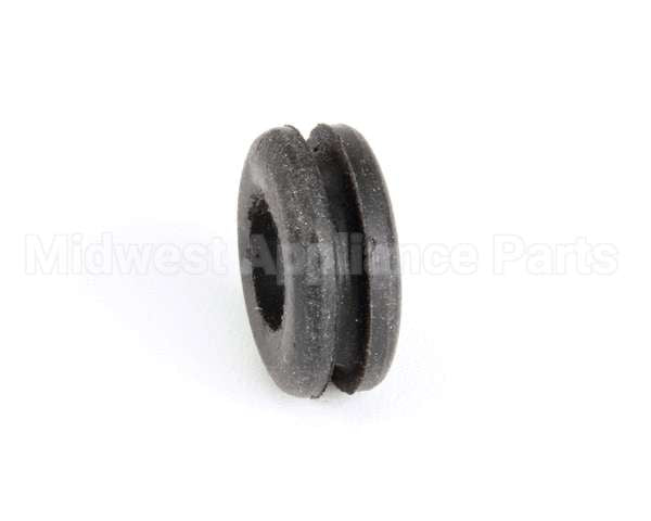 Z001518 Groen Grommet 1/4 Id X 1/2