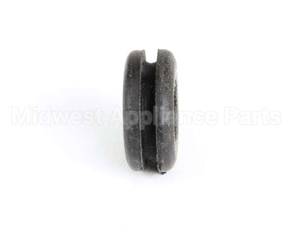 Z001518 Groen Grommet 1/4 Id X 1/2