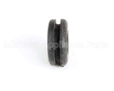 Z001518 Groen Grommet 1/4 Id X 1/2
