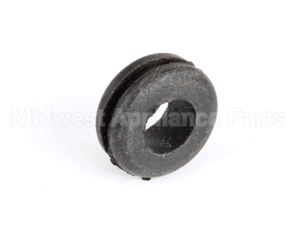 Z001518 Groen Grommet 1/4 Id X 1/2