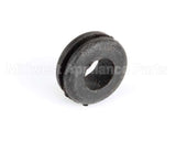 Z001518 Groen Grommet 1/4 Id X 1/2