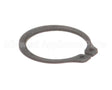 Z001538 Groen Ring Basic External