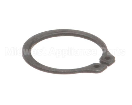 Z001538 Groen Ring Basic External