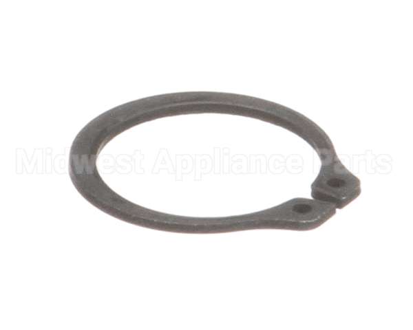 Z001538 Groen Ring Basic External