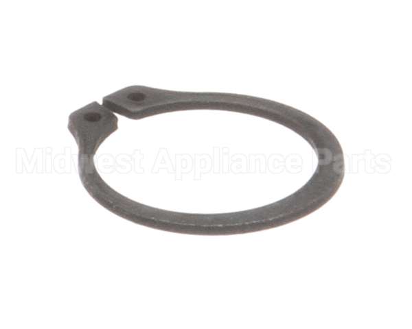 Z001538 Groen Ring Basic External