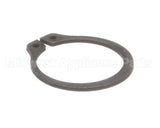 Z001538 Groen Ring Basic External