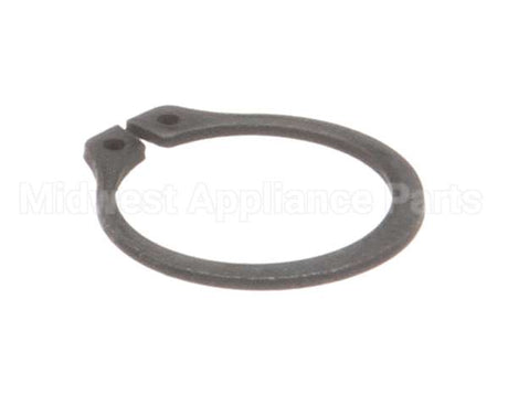 Z001538 Groen Ring Basic External