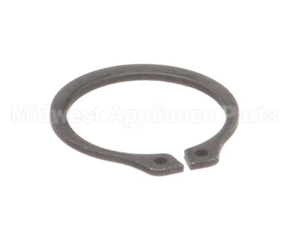 Z001538 Groen Ring Basic External