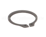 Z001538 Groen Ring Basic External