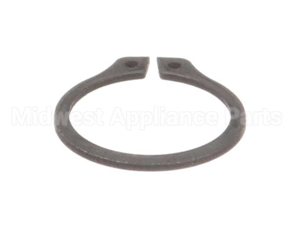 Z001538 Groen Ring Basic External