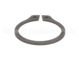 Z001538 Groen Ring Basic External