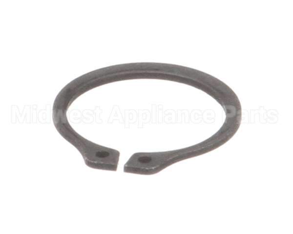 Z001538 Groen Ring Basic External