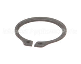 Z001538 Groen Ring Basic External