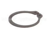Z001538 Groen Ring Basic External