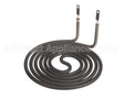 Z001706 Groen Element Heater 208/2.1Kw