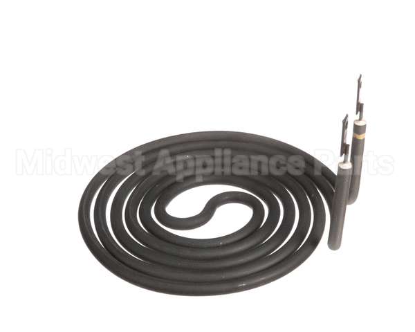 Z001706 Groen Element Heater 208/2.1Kw