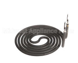 Z001706 Groen Element Heater 208/2.1Kw