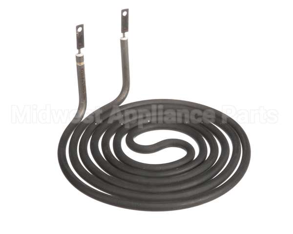 Z001706 Groen Element Heater 208/2.1Kw